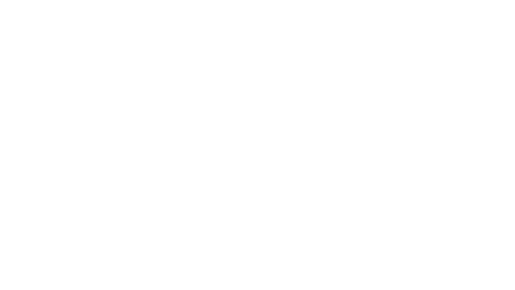 Adres:Media-Logo