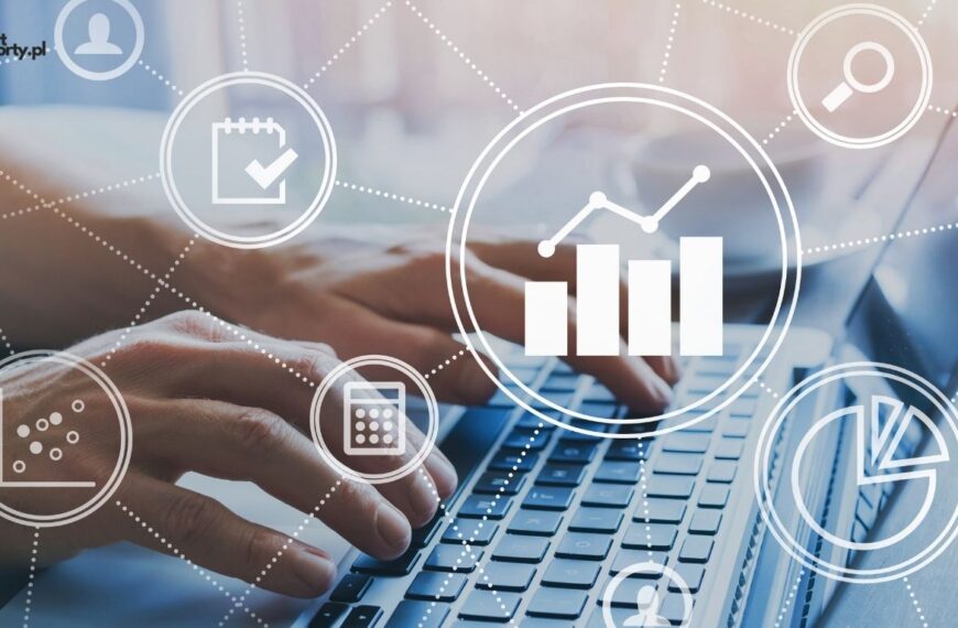 Przewodnik po TGR Smart – twórz bezpiecznie raporty o rynku, markach i konsumentach