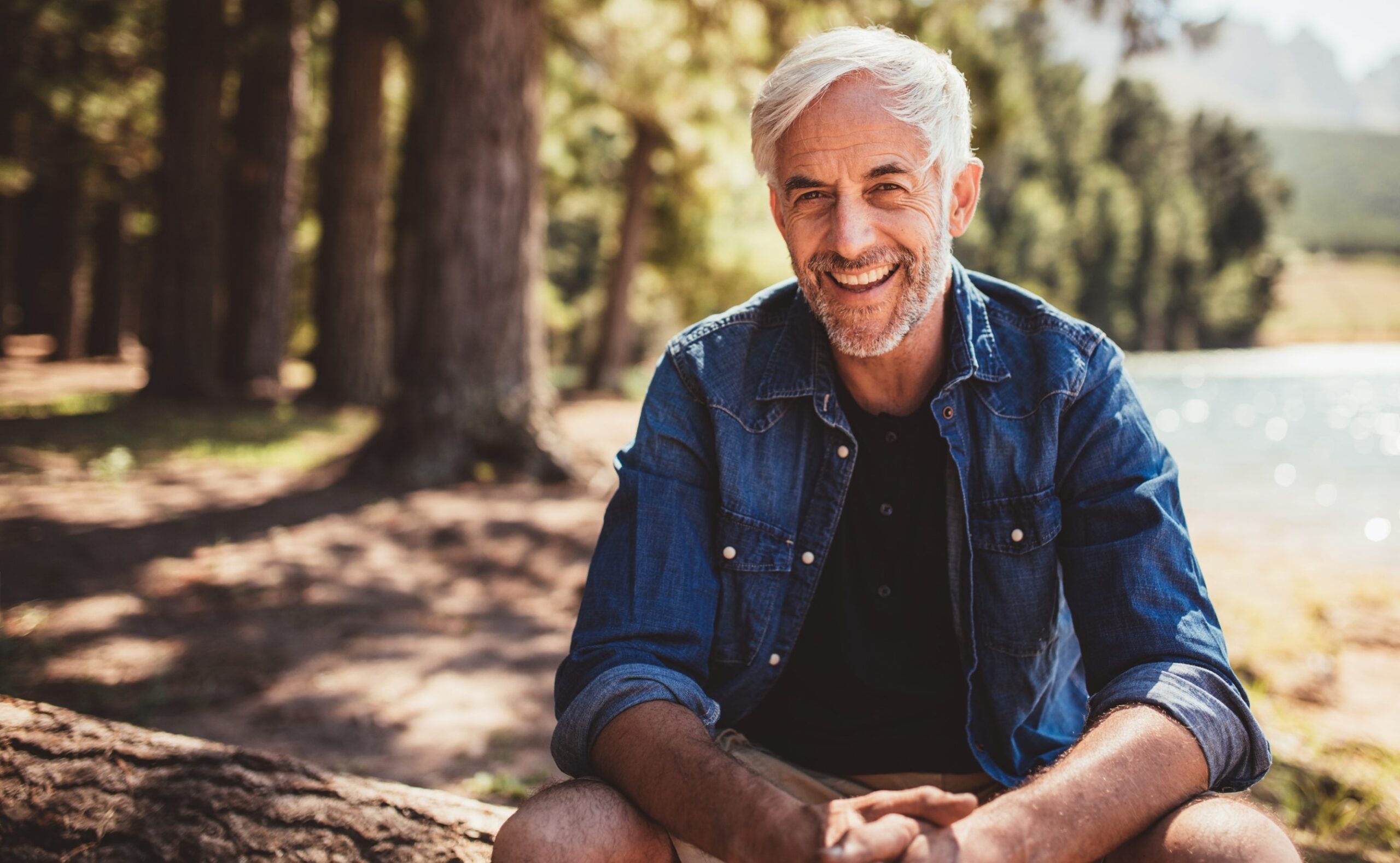 50 zdjecia okladkowe Obraz7 scaled 1