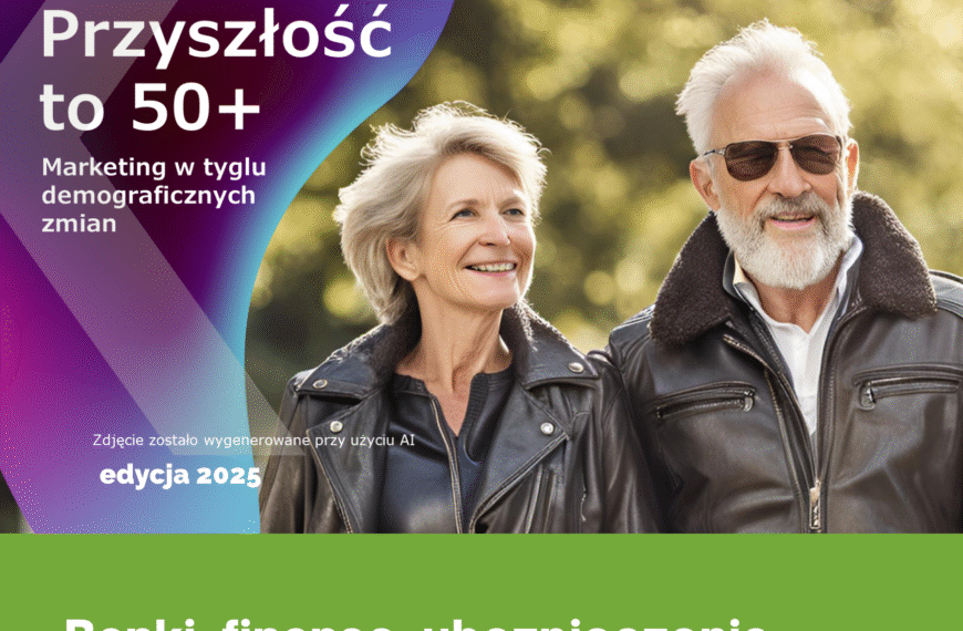 50+ Banki, finanse, ubezpieczenia