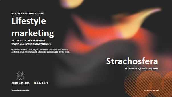 lifestyle marketing strachosfera