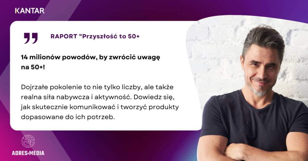 raport przyszlosc 50 plus