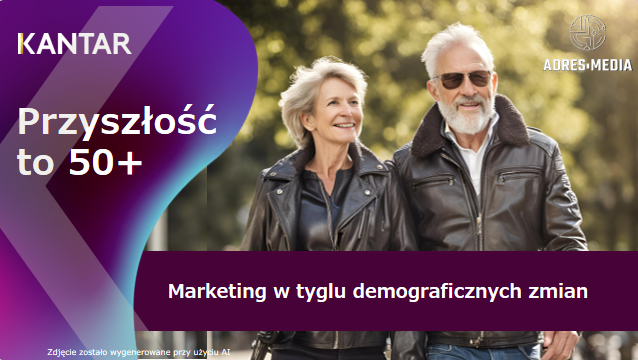 seria przyszlosc 50 plus