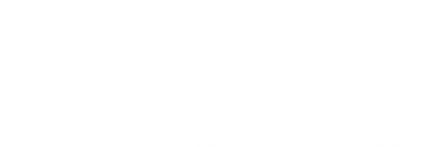 SmartRaporty.pl-Logo