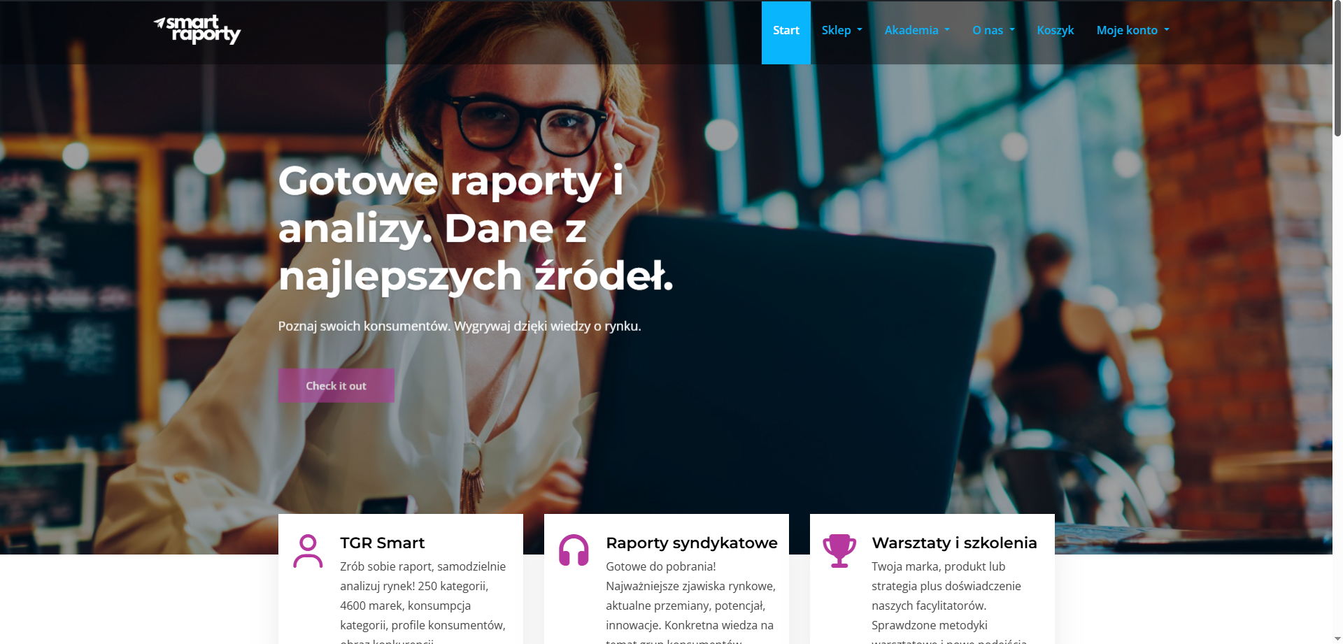 smartraporty.pl