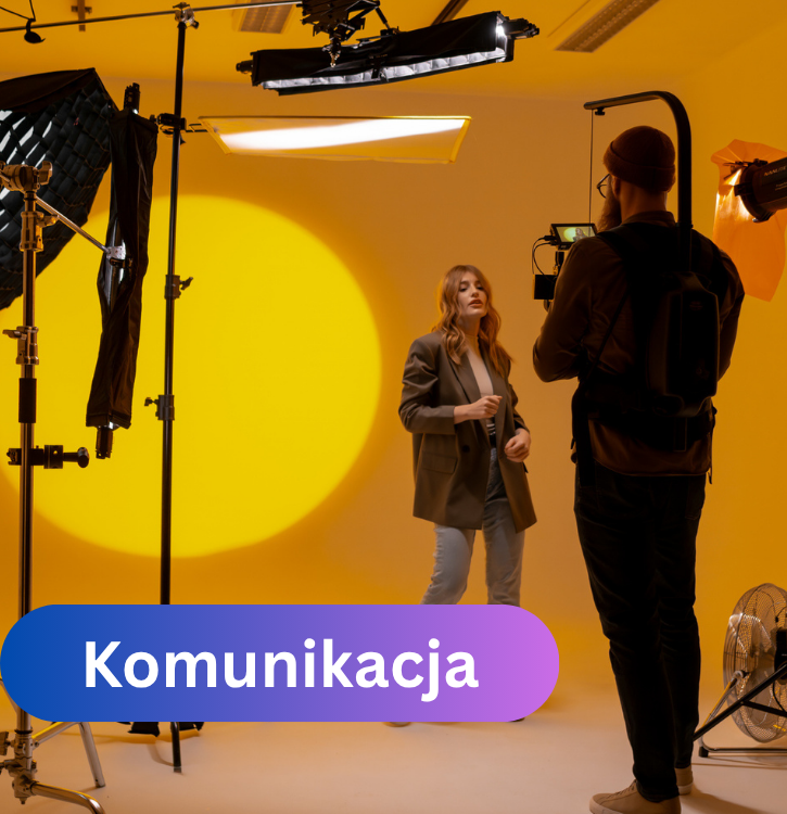 Komunikacja 