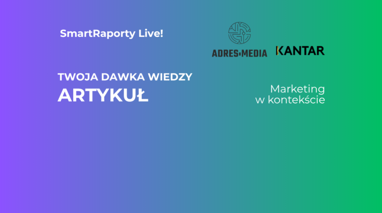 ARTYKUL