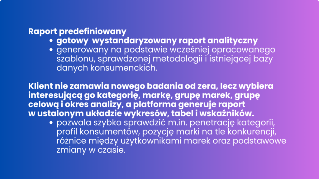 Webinar 5 9