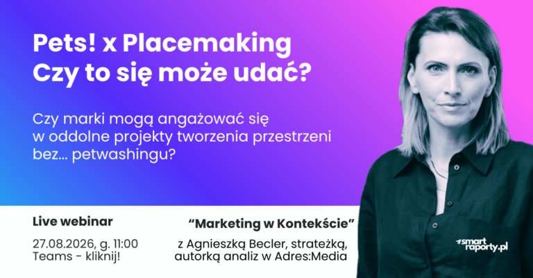 Placemaking