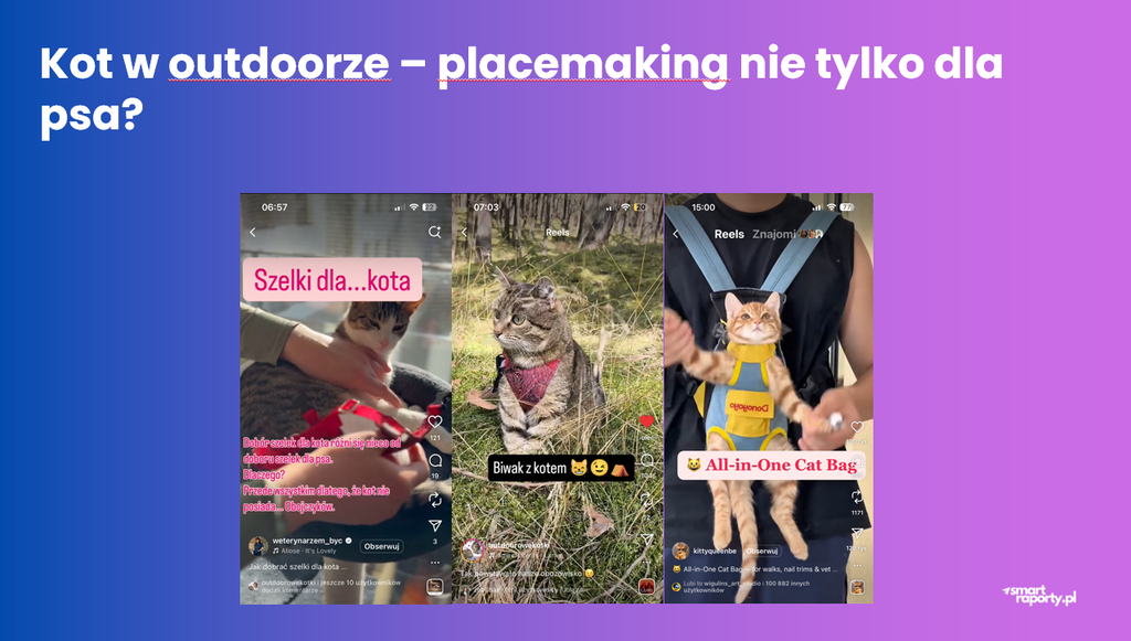 Screenshot 2026 09 24 202626